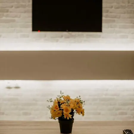 Orchid #colony_turkish_embassy * 塞萨洛尼基